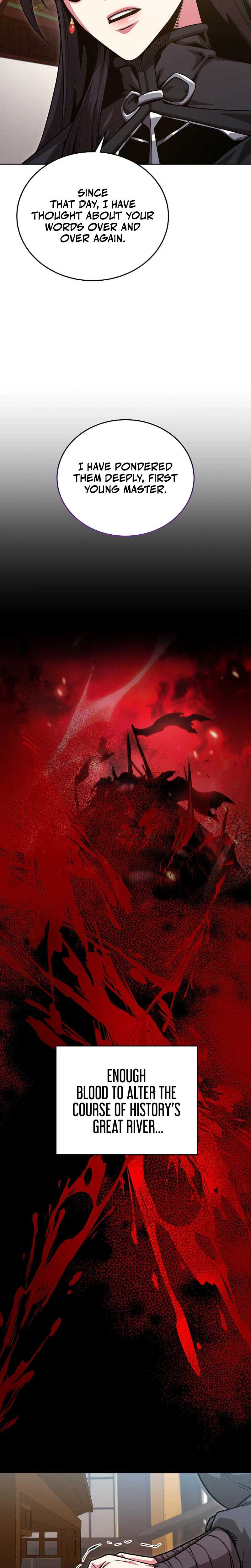 The Ruler Of Darkness Ch.17 p2