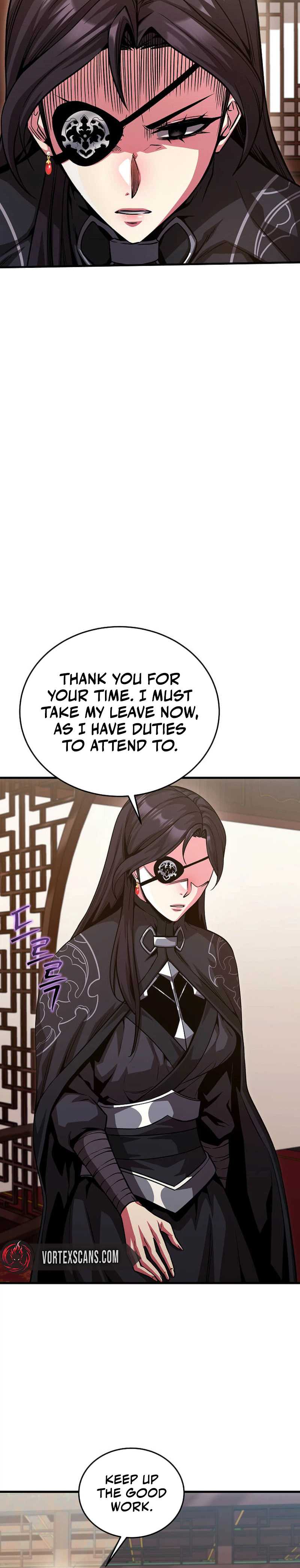 The Ruler Of Darkness Ch.17 p18