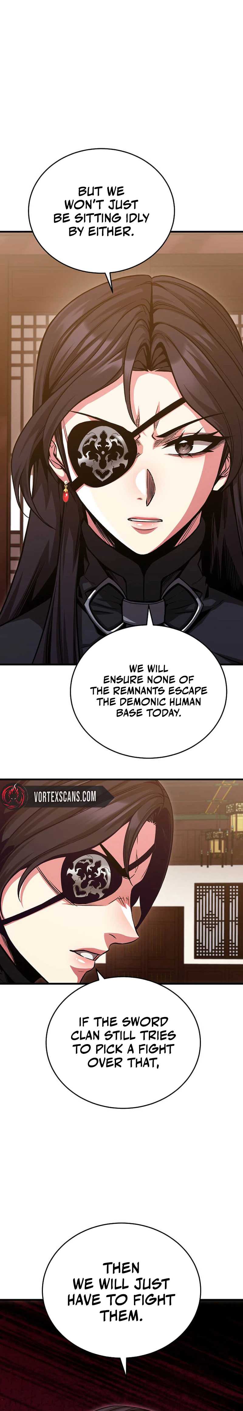 The Ruler Of Darkness Ch.17 p21