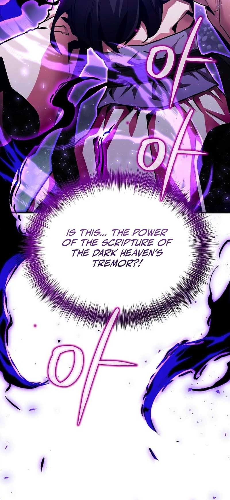 The Ruler Of Darkness Ch.2 p12