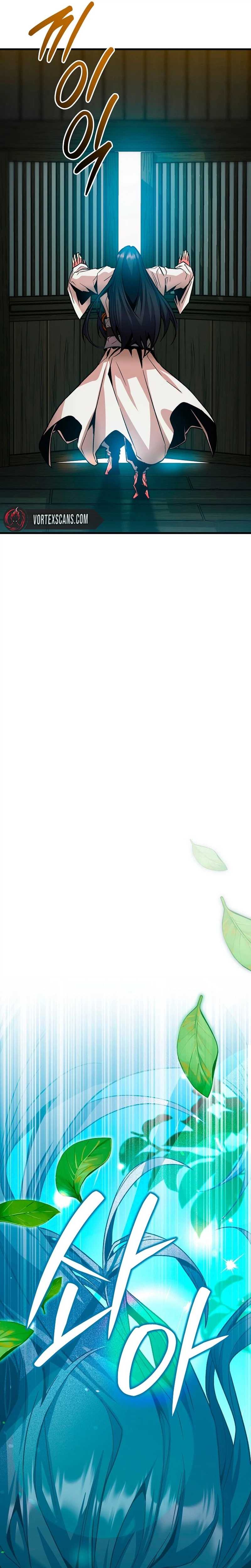 The Ruler Of Darkness Ch.2 p19