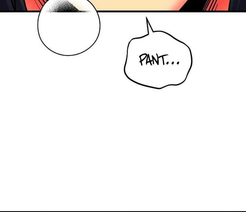 The Ruler Of Darkness Ch.2 p3