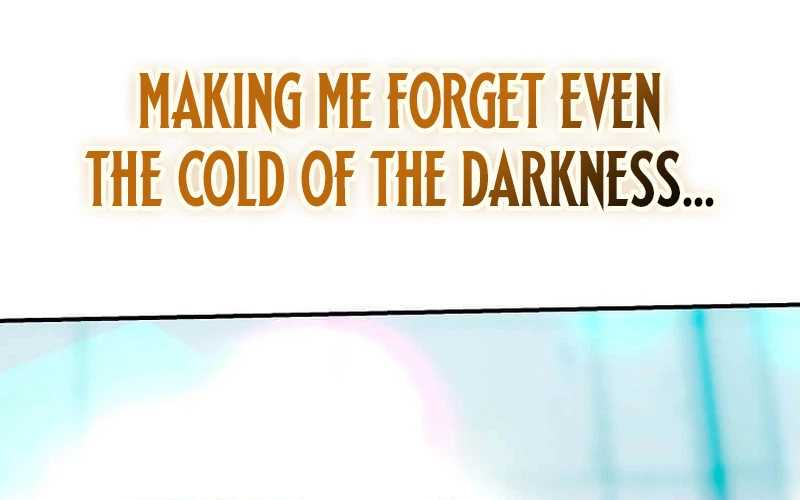 The Ruler Of Darkness Ch.2 p24
