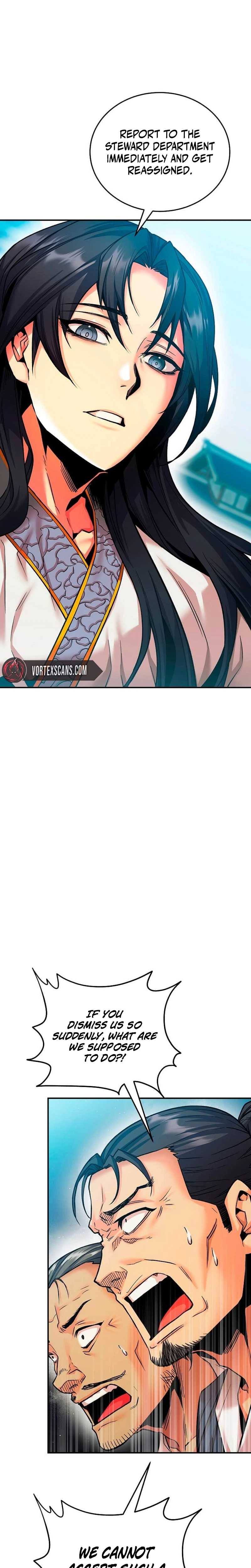 The Ruler Of Darkness Ch.2 p31