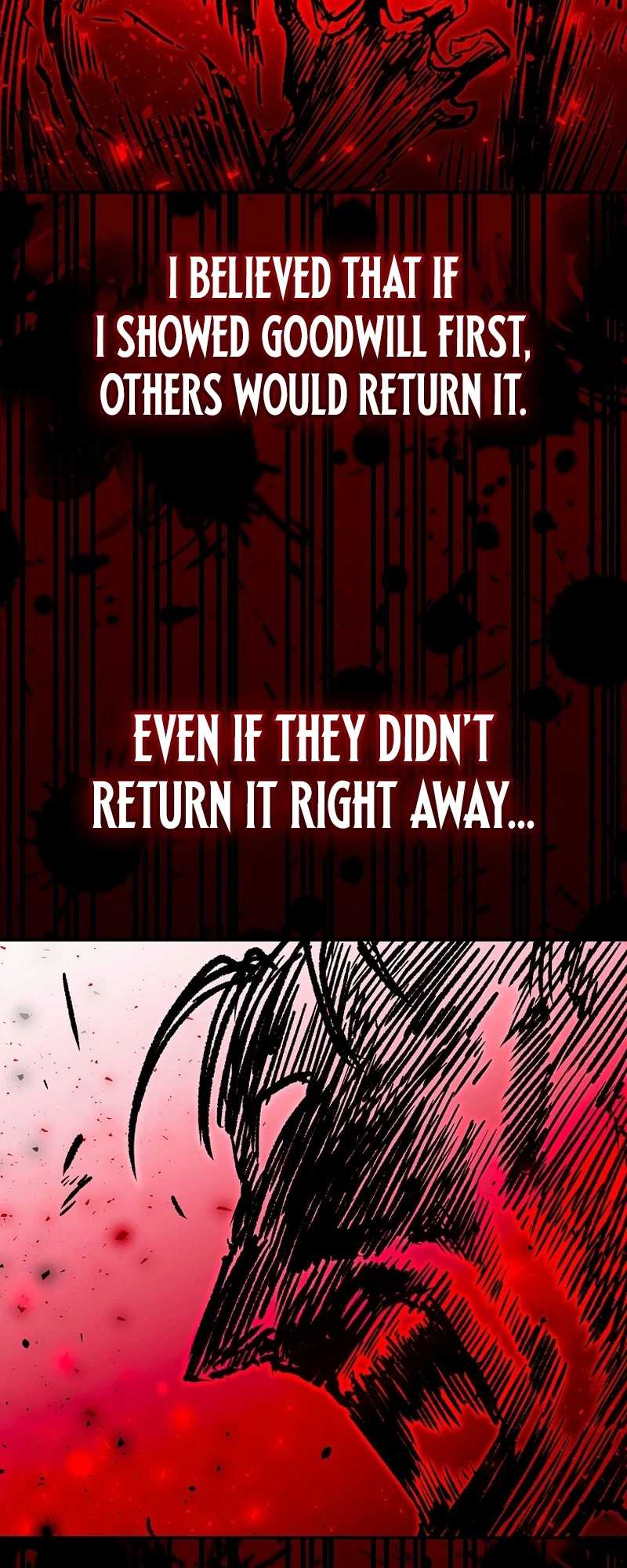 The Ruler Of Darkness Ch.2 p33