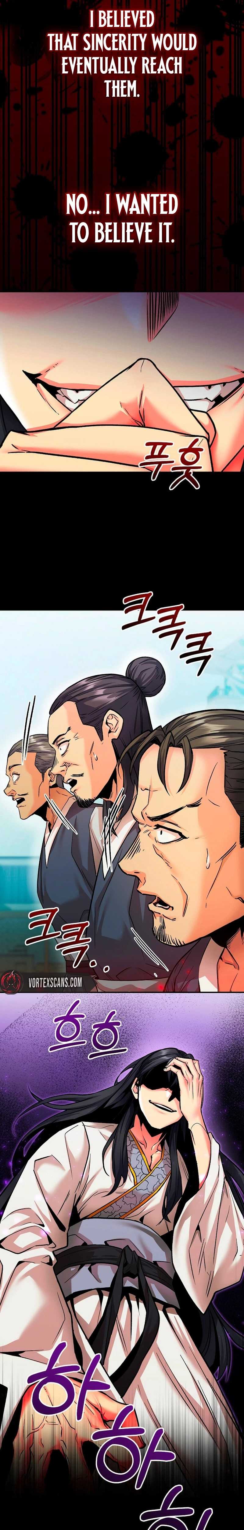The Ruler Of Darkness Ch.2 p34