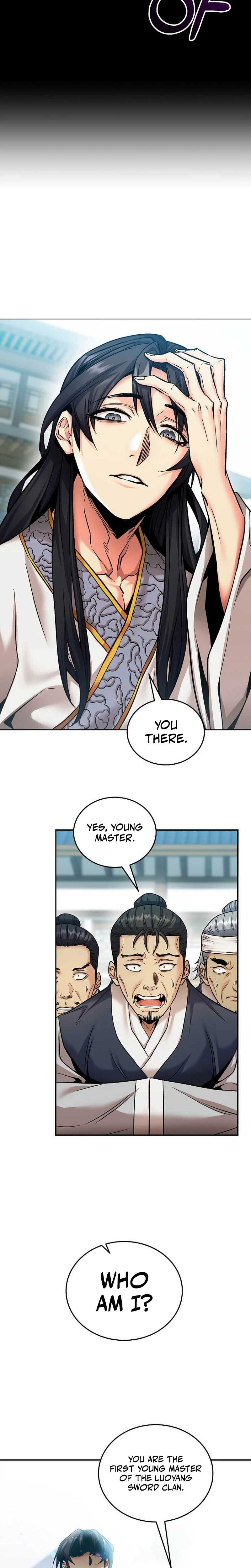 The Ruler Of Darkness Ch.2 p35