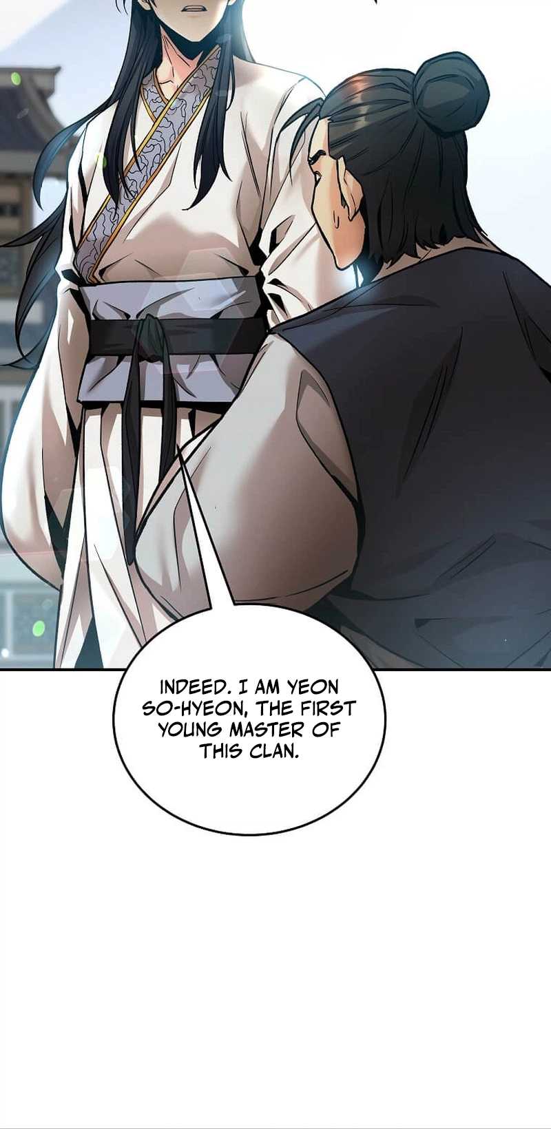 The Ruler Of Darkness Ch.2 p36