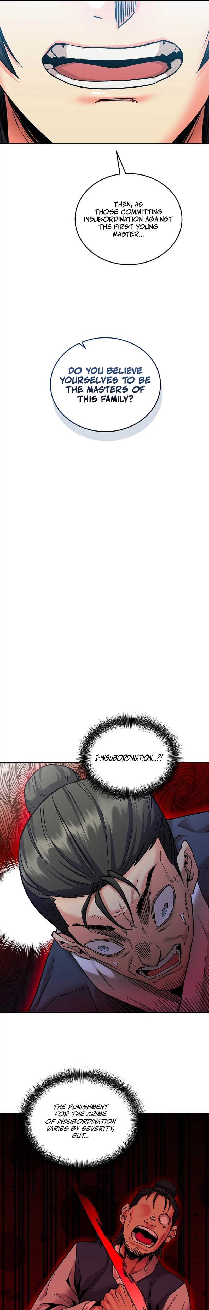 The Ruler Of Darkness Ch.2 p37