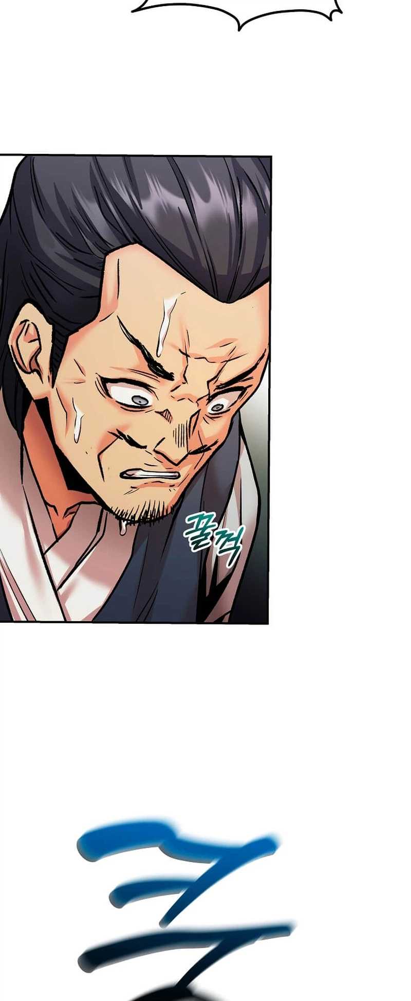 The Ruler Of Darkness Ch.2 p39