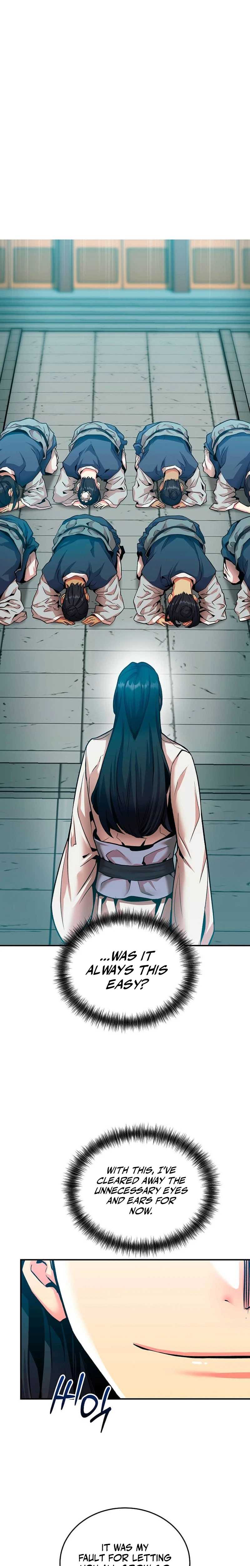 The Ruler Of Darkness Ch.2 p41