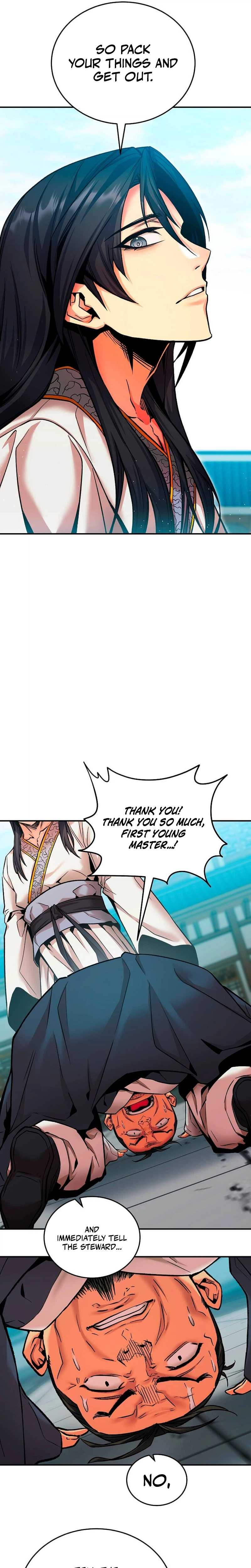 The Ruler Of Darkness Ch.2 p43