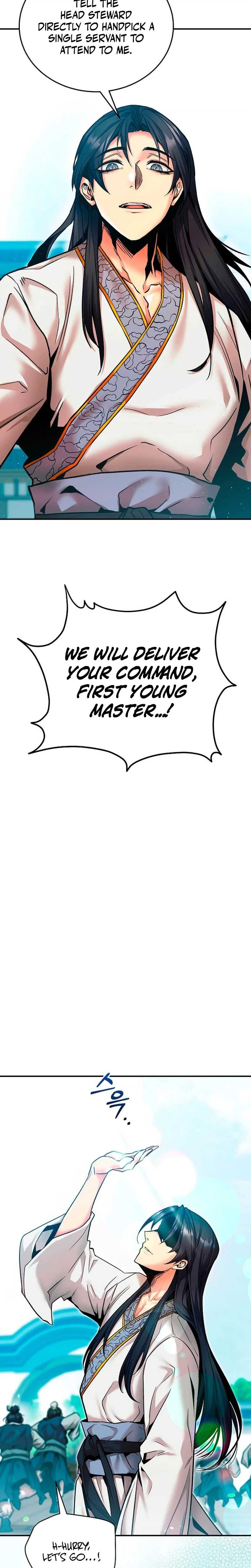 The Ruler Of Darkness Ch.2 p44