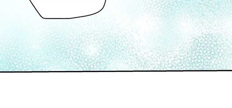 The Ruler Of Darkness Ch.2 p45