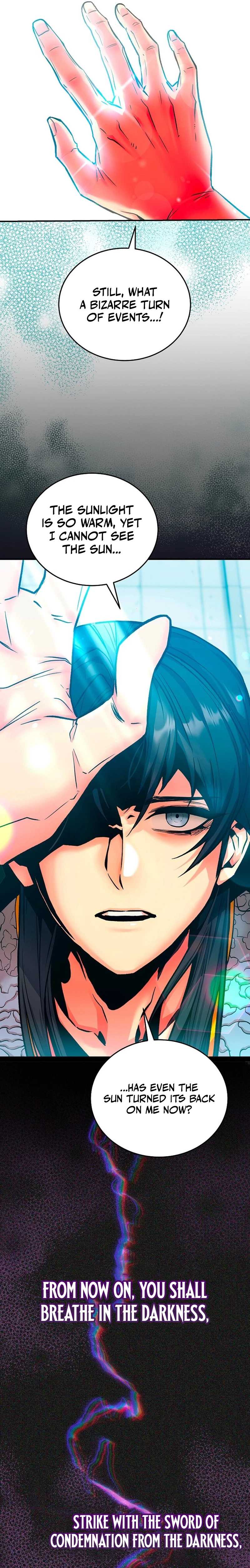 The Ruler Of Darkness Ch.2 p46