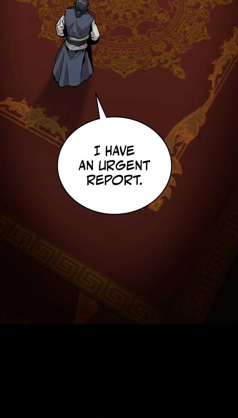 The Ruler Of Darkness Ch.2 p48