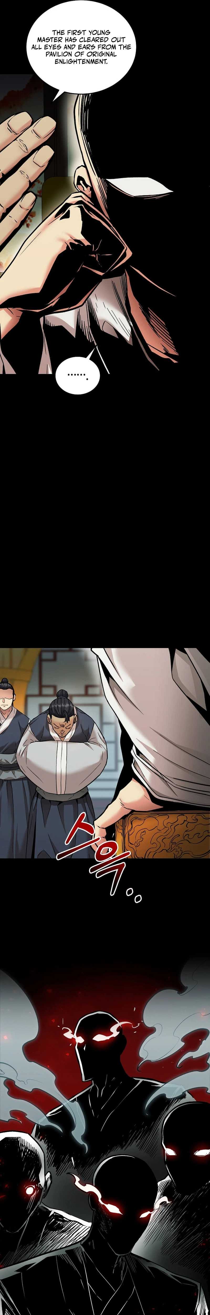 The Ruler Of Darkness Ch.2 p49