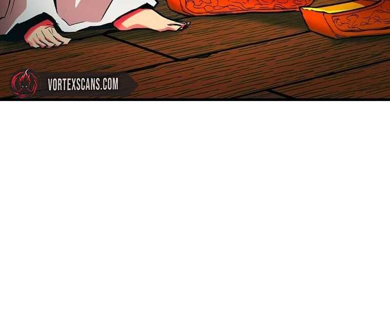The Ruler Of Darkness Ch.2 p6