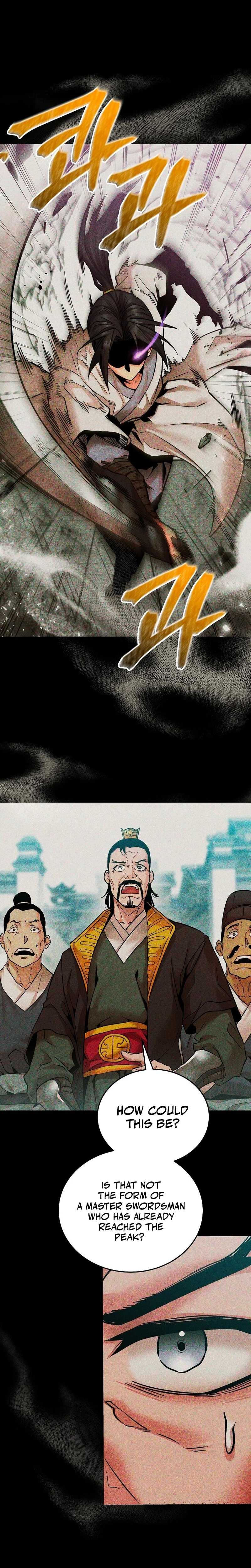 The Ruler Of Darkness Ch.2 p53