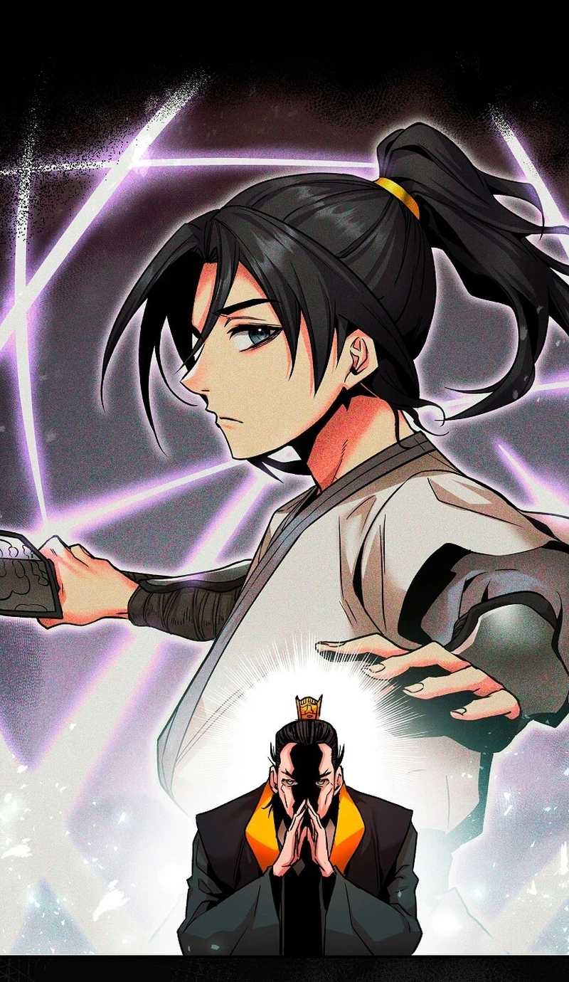 The Ruler Of Darkness Ch.2 p54