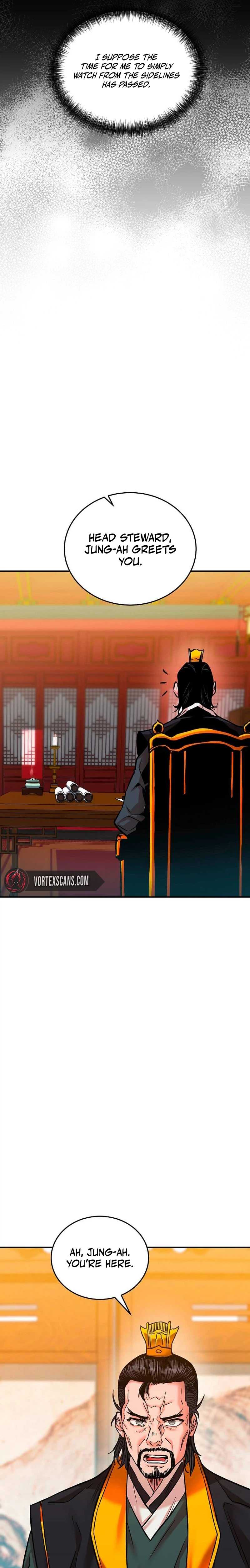 The Ruler Of Darkness Ch.2 p55
