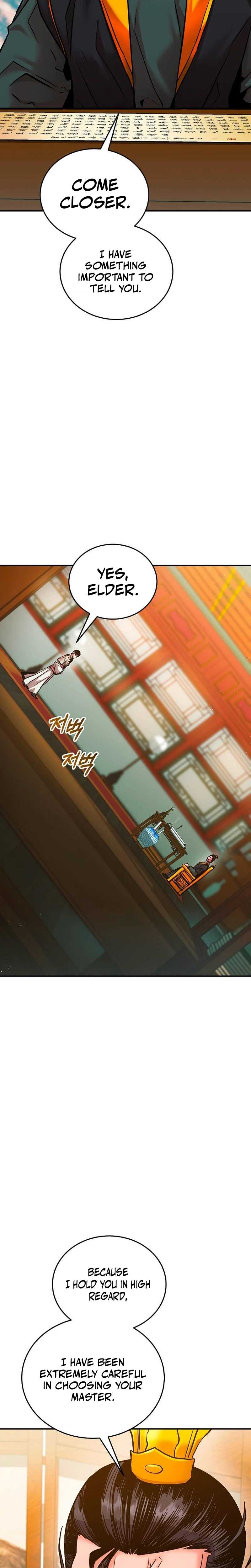 The Ruler Of Darkness Ch.2 p56