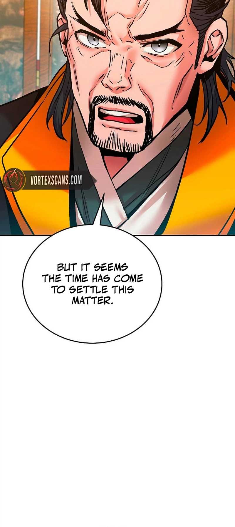 The Ruler Of Darkness Ch.2 p57