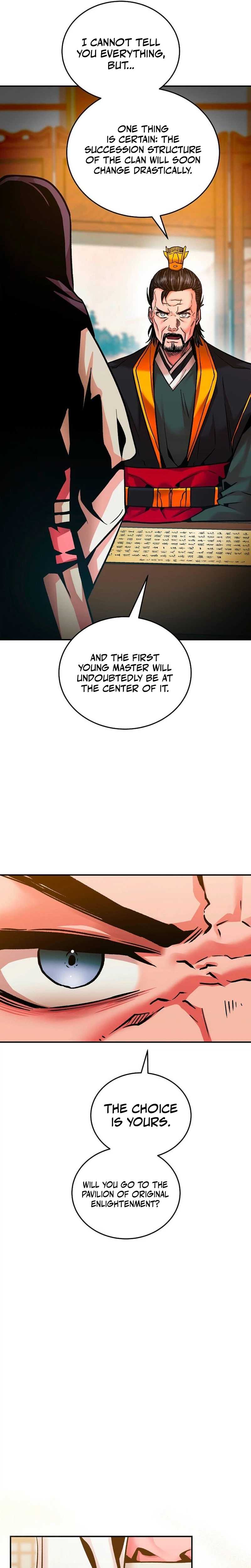 The Ruler Of Darkness Ch.2 p58