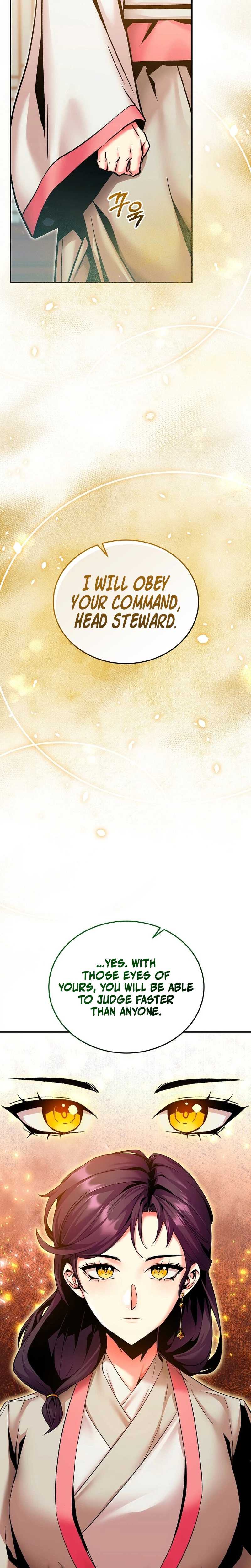 The Ruler Of Darkness Ch.2 p59