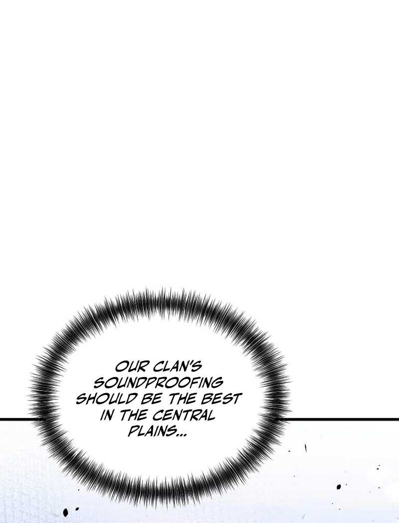The Ruler Of Darkness Ch.2 p9