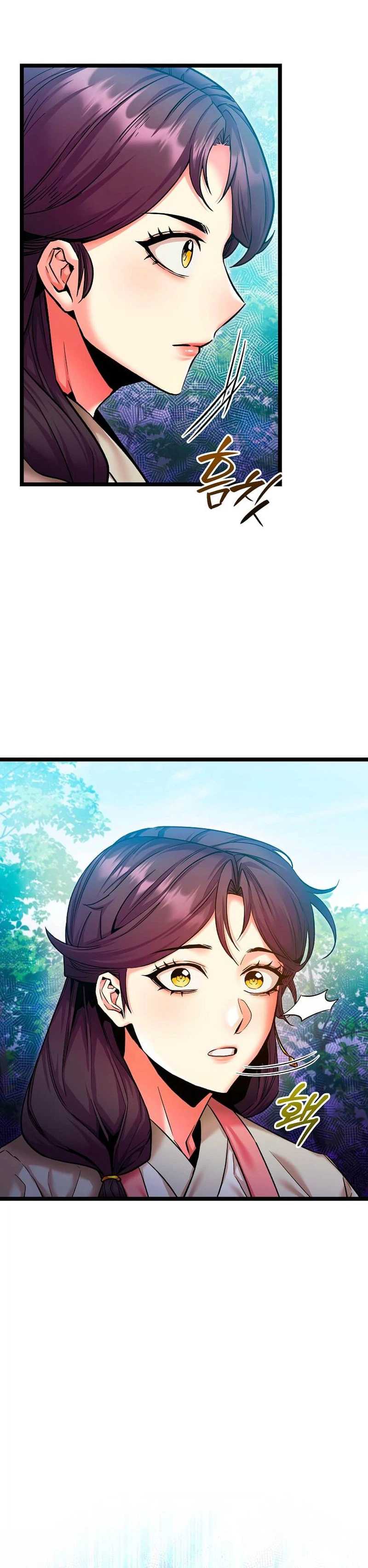 The Ruler Of Darkness Ch.3 p12