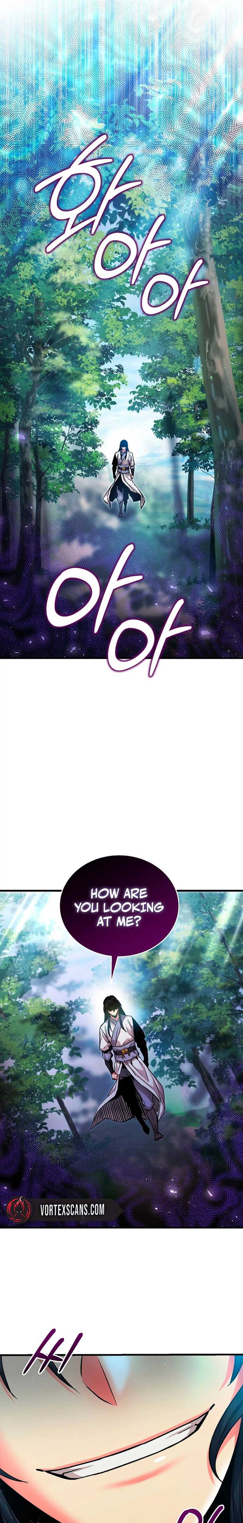 The Ruler Of Darkness Ch.3 p13