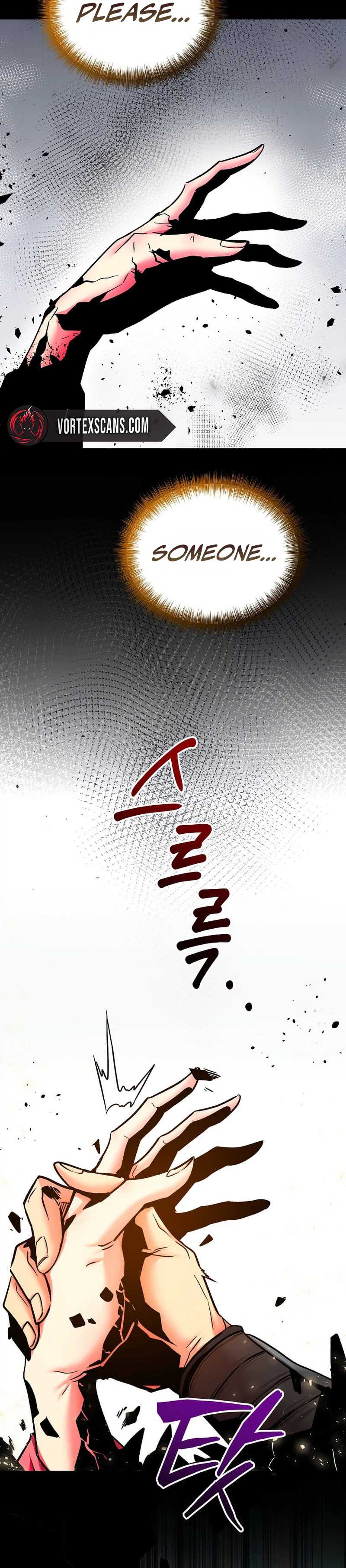 The Ruler Of Darkness Ch.3 p18