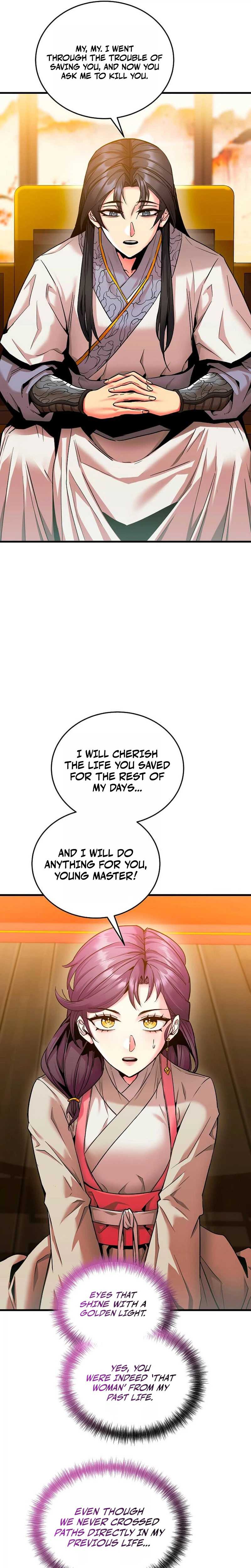 The Ruler Of Darkness Ch.3 p31