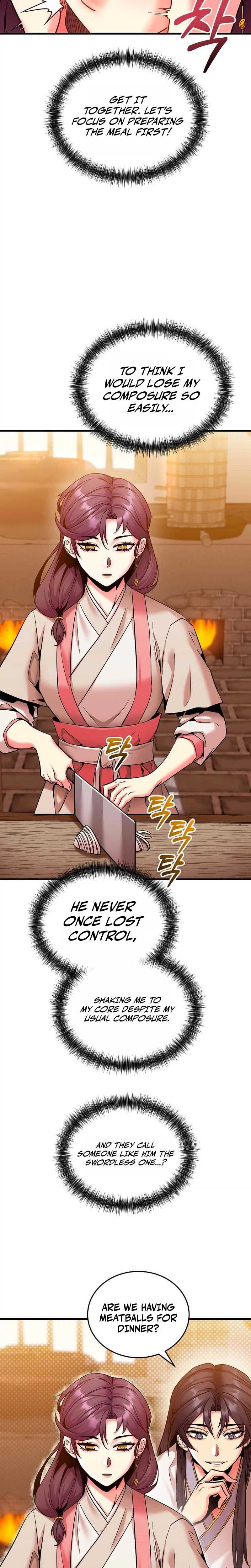 The Ruler Of Darkness Ch.3 p35