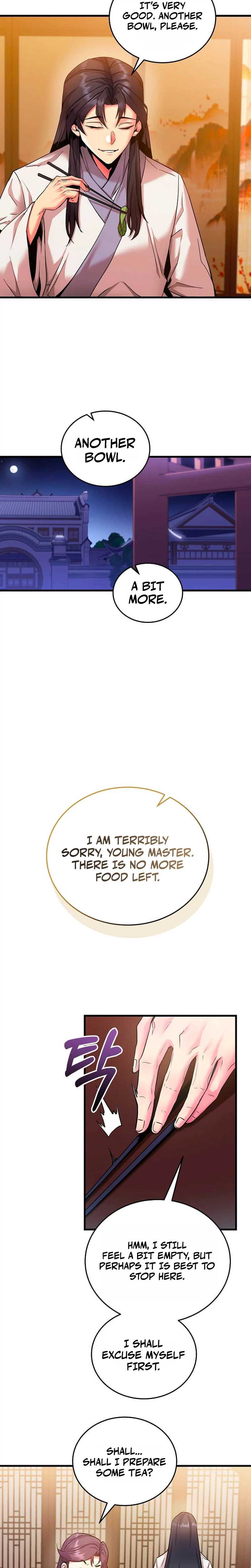 The Ruler Of Darkness Ch.3 p41