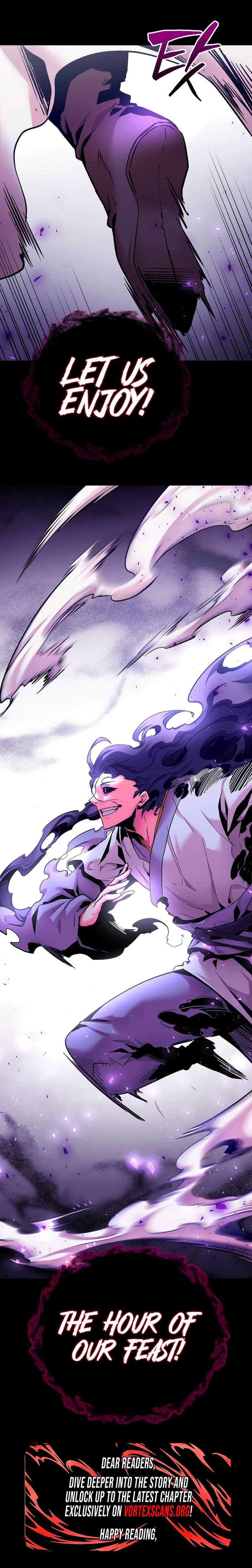 The Ruler Of Darkness Ch.3 p45