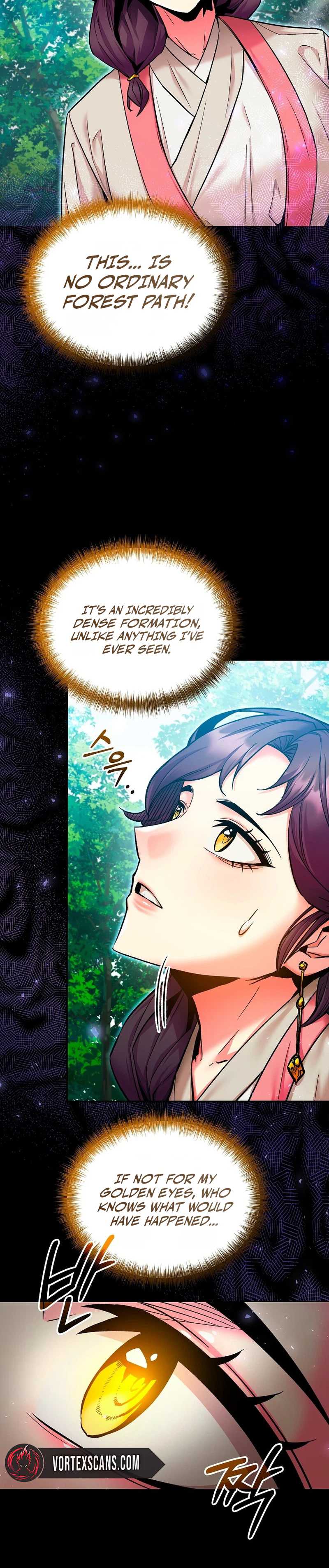 The Ruler Of Darkness Ch.3 p9