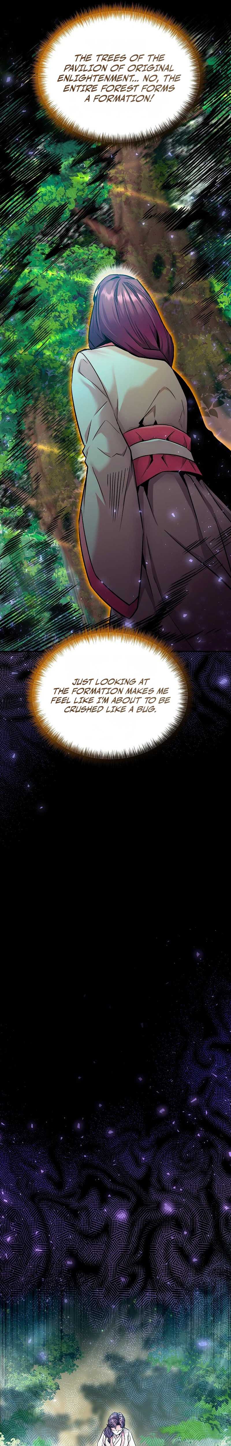 The Ruler Of Darkness Ch.3 p10