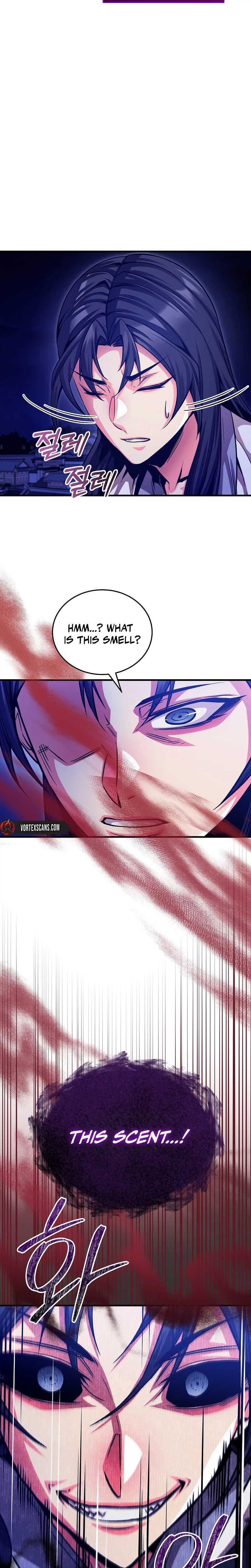 The Ruler Of Darkness Ch.4 p11