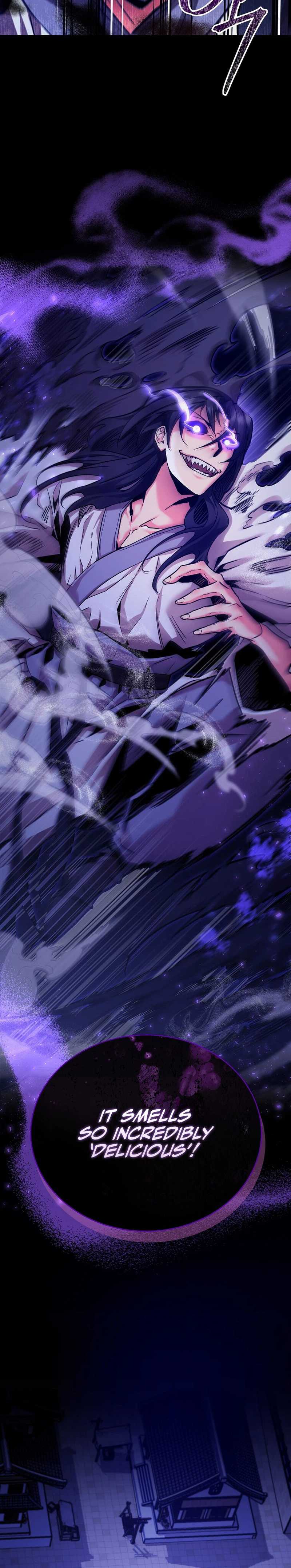 The Ruler Of Darkness Ch.4 p12