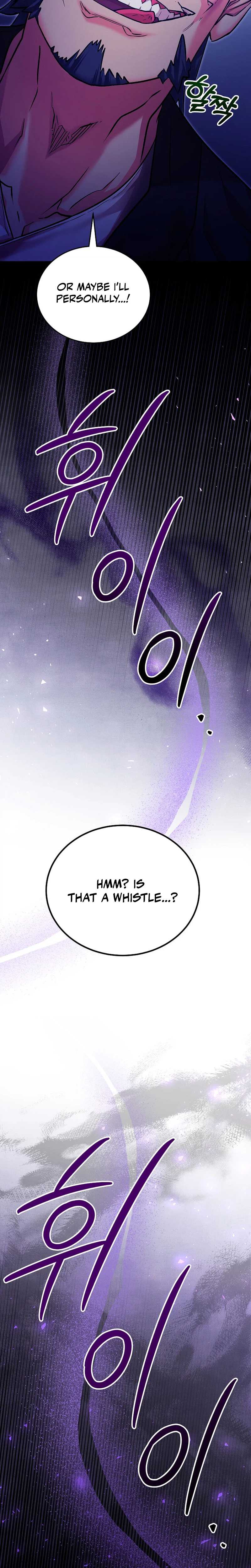 The Ruler Of Darkness Ch.4 p17