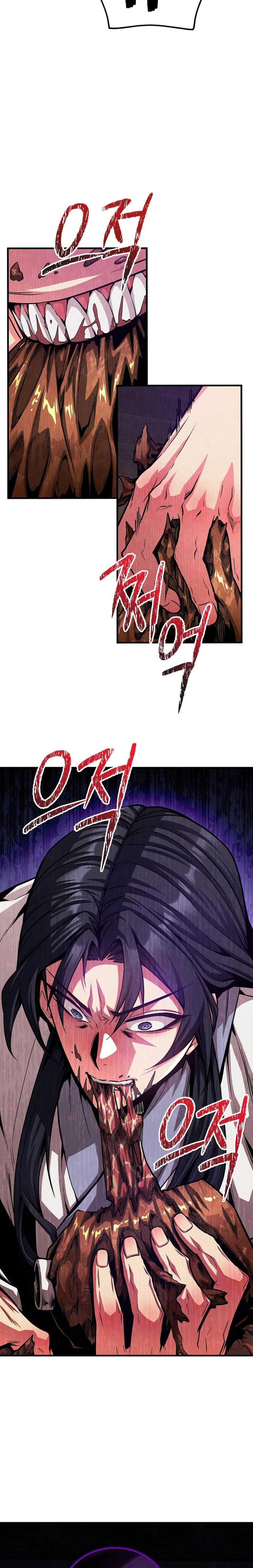 The Ruler Of Darkness Ch.4 p3