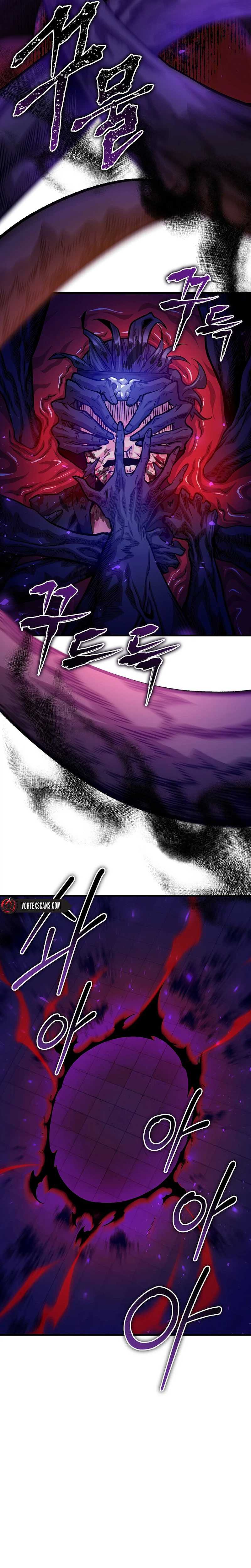 The Ruler Of Darkness Ch.4 p28