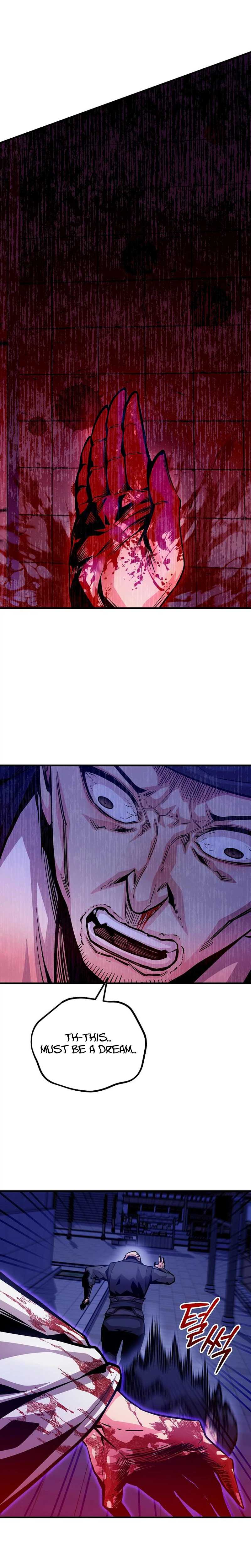 The Ruler Of Darkness Ch.4 p31