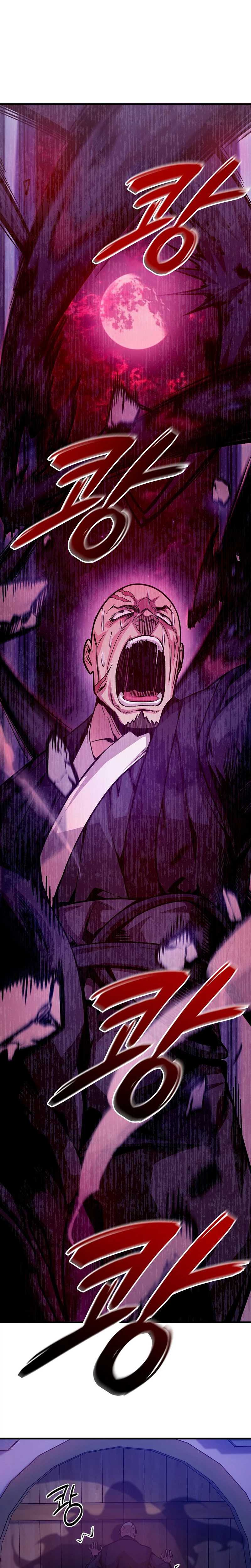 The Ruler Of Darkness Ch.4 p32