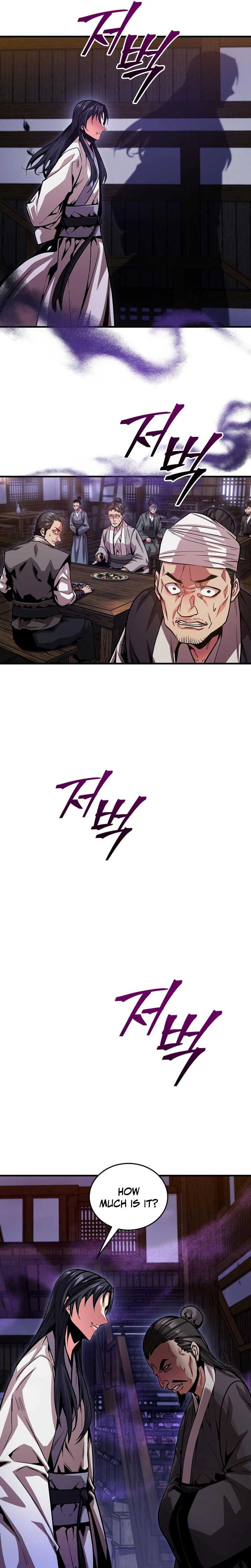 The Ruler Of Darkness Ch.4 p7