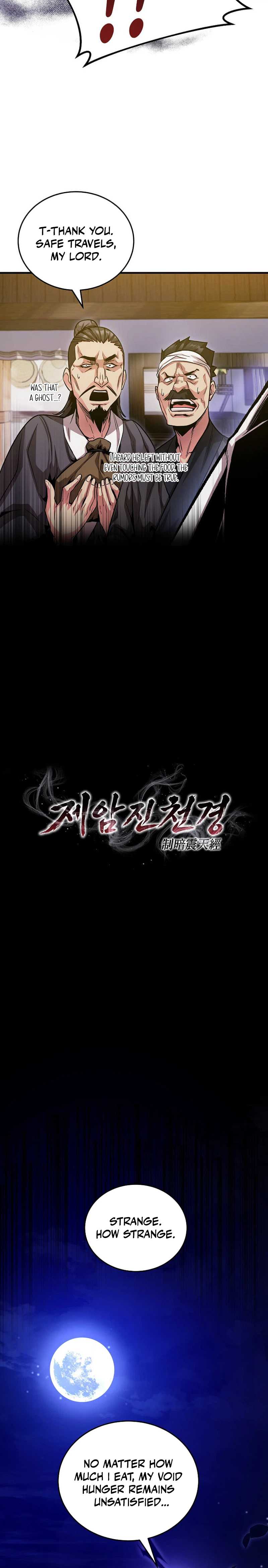 The Ruler Of Darkness Ch.4 p9