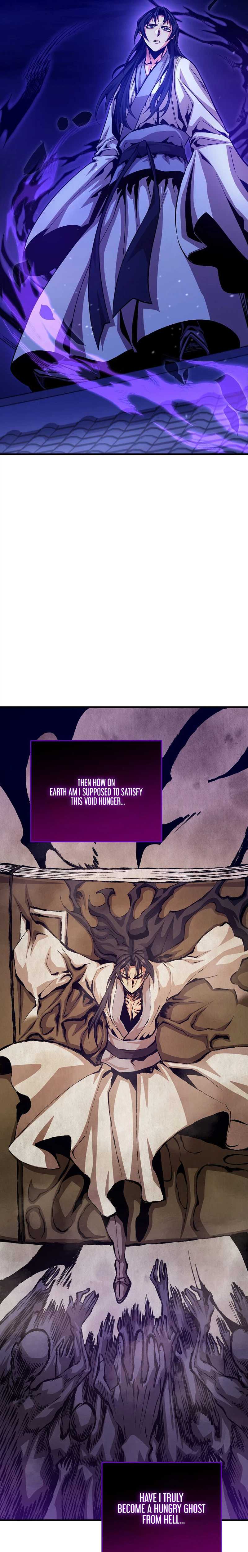 The Ruler Of Darkness Ch.4 p10