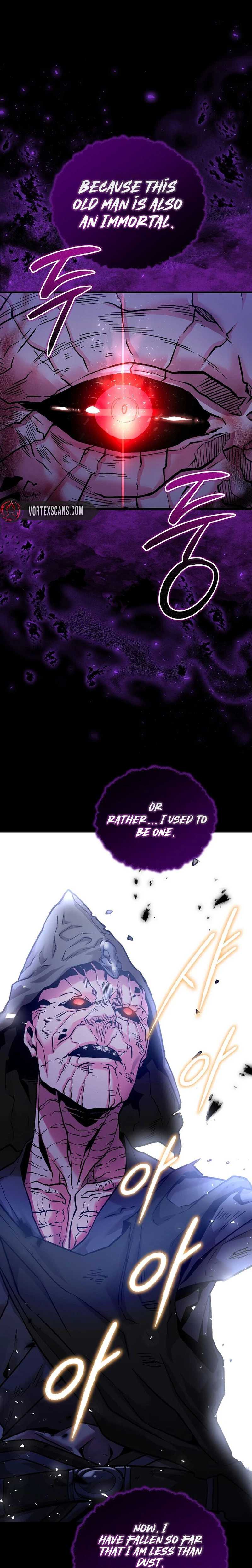 The Ruler Of Darkness Ch.5 p12